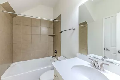 125 Andele Way, Liberty Hill, TX 78642 - Photo 18