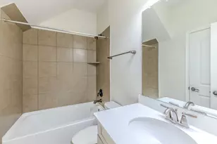 125 Andele Way, Liberty Hill, TX 78642 - Photo 18