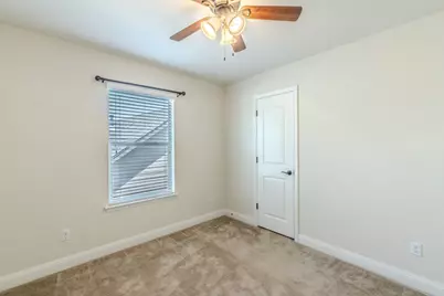 125 Andele Way, Liberty Hill, TX 78642 - Photo 24