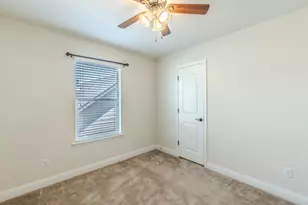 125 Andele Way, Liberty Hill, TX 78642 - Photo 24