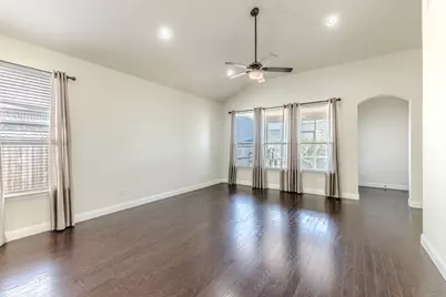 125 Andele Way, Liberty Hill, TX 78642 - Photo 4