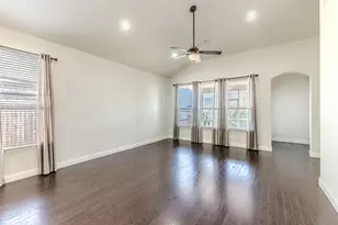 125 Andele Way, Liberty Hill, TX 78642 - Photo 4