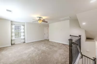 125 Andele Way, Liberty Hill, TX 78642 - Photo 20