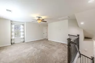 125 Andele Way, Liberty Hill, TX 78642 - Photo 20