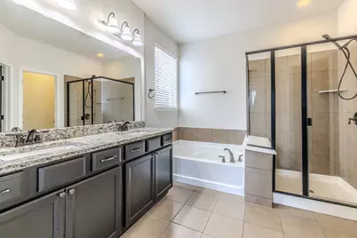 125 Andele Way, Liberty Hill, TX 78642 - Photo 16