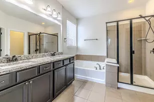125 Andele Way, Liberty Hill, TX 78642 - Photo 16