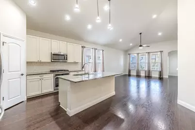 125 Andele Way, Liberty Hill, TX 78642 - Photo 8