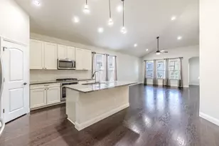 125 Andele Way, Liberty Hill, TX 78642 - Photo 8