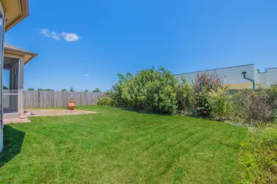 125 Andele Way, Liberty Hill, TX 78642 - Photo 30
