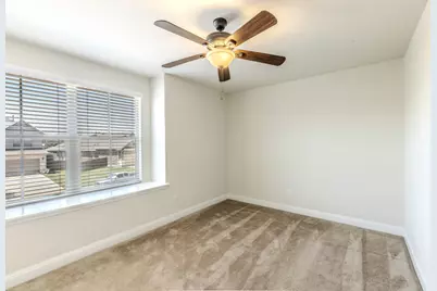 125 Andele Way, Liberty Hill, TX 78642 - Photo 22