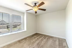 125 Andele Way, Liberty Hill, TX 78642 - Photo 22