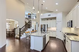 125 Andele Way, Liberty Hill, TX 78642 - Photo 10