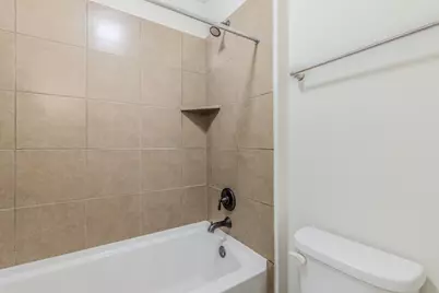 125 Andele Way, Liberty Hill, TX 78642 - Photo 26
