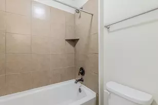 125 Andele Way, Liberty Hill, TX 78642 - Photo 26