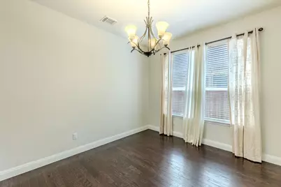 125 Andele Way, Liberty Hill, TX 78642 - Photo 12