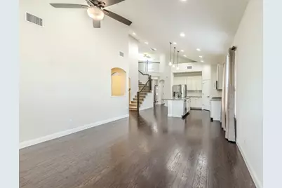 125 Andele Way, Liberty Hill, TX 78642 - Photo 6