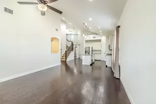 125 Andele Way, Liberty Hill, TX 78642 - Photo 6