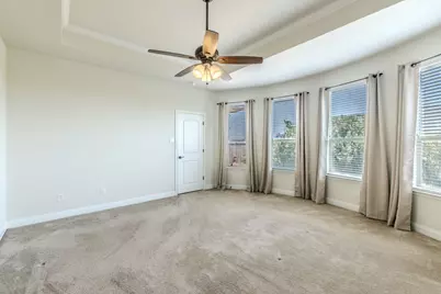 125 Andele Way, Liberty Hill, TX 78642 - Photo 14