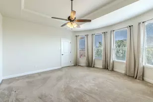 125 Andele Way, Liberty Hill, TX 78642 - Photo 14