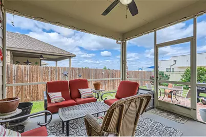 125 Andele Way, Liberty Hill, TX 78642 - Photo 28