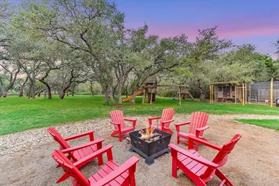 1196 W Bartlett Drive, Buda, TX 78610 - Photo 32