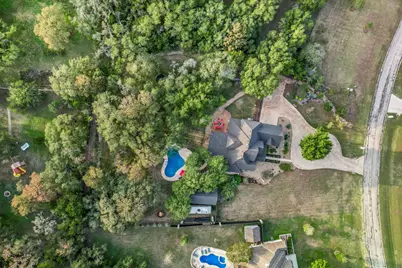 1196 W Bartlett Drive, Buda, TX 78610 - Photo 40