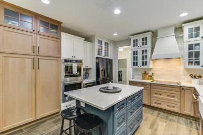 1196 W Bartlett Drive, Buda, TX 78610 - Photo 4