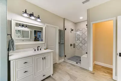 1196 W Bartlett Drive, Buda, TX 78610 - Photo 16