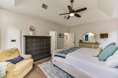 1196 W Bartlett Drive, Buda, TX 78610 - Photo 14
