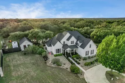 1196 W Bartlett Drive, Buda, TX 78610 - Photo 38