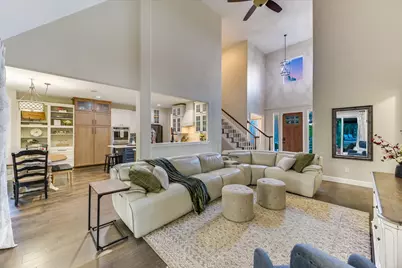 1196 W Bartlett Drive, Buda, TX 78610 - Photo 10