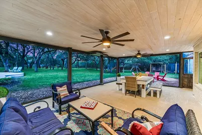1196 W Bartlett Drive, Buda, TX 78610 - Photo 18