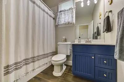 1196 W Bartlett Drive, Buda, TX 78610 - Photo 24