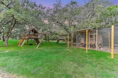 1196 W Bartlett Drive, Buda, TX 78610 - Photo 34