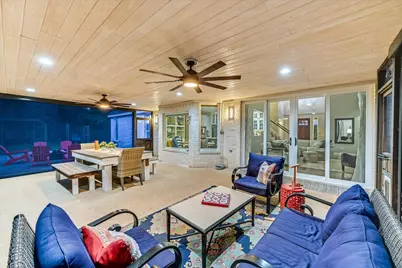1196 W Bartlett Drive, Buda, TX 78610 - Photo 20
