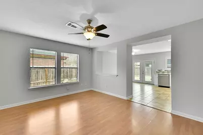 3315 Settlement Drive, Round Rock, TX 78665 - Photo 4