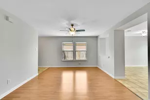 3315 Settlement Dr, Round Rock, TX 78665 - Photo 6