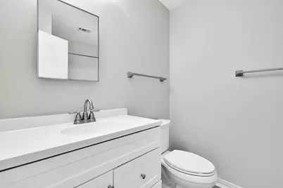 3315 Settlement Drive, Round Rock, TX 78665 - Photo 12