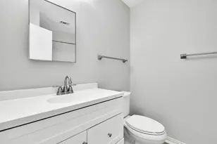 3315 Settlement Dr, Round Rock, TX 78665 - Photo 12