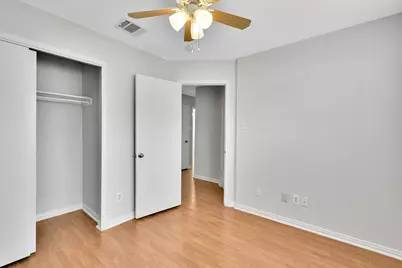 3315 Settlement Drive, Round Rock, TX 78665 - Photo 20