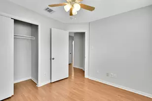 3315 Settlement Dr, Round Rock, TX 78665 - Photo 20