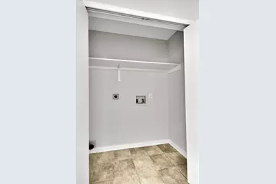 3315 Settlement Drive, Round Rock, TX 78665 - Photo 18