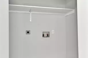 3315 Settlement Dr, Round Rock, TX 78665 - Photo 18