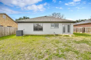 3315 Settlement Dr, Round Rock, TX 78665 - Photo 22