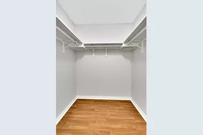 3315 Settlement Drive, Round Rock, TX 78665 - Photo 14