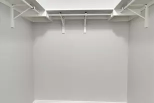 3315 Settlement Dr, Round Rock, TX 78665 - Photo 14