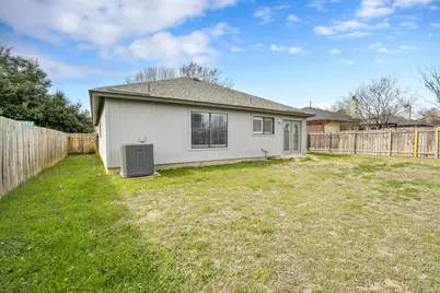 3315 Settlement Drive, Round Rock, TX 78665 - Photo 24