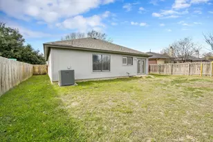 3315 Settlement Dr, Round Rock, TX 78665 - Photo 24