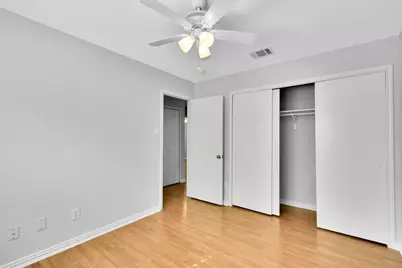 3315 Settlement Drive, Round Rock, TX 78665 - Photo 16