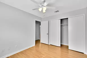 3315 Settlement Dr, Round Rock, TX 78665 - Photo 16